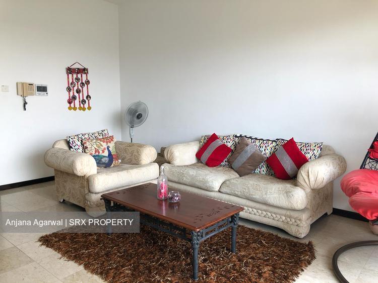 Costa Rhu (D15), Condominium #181221942